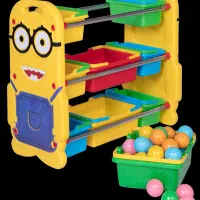 صندلی سه کاره کودک|اسباببازی|برخوار, |دیوار