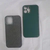 دوتا قاب آیفون ۱۲ پرو