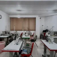 چرخکار ماهر و نیمه ماهر