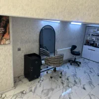 اجاره صندلی|آرایشگاه و سالن‌های زیبایی|اردبیل, |دیوار