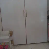 اتاق پروو دو عدد