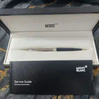 خودکار MONT BLANC 8579