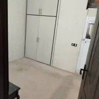 آپارتمان 60متری فکوری 17|فروش آپارتمان|مشهد, نیروی هوایی|دیوار