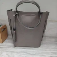کیف|کیف، کفش، کمربند|ازنا, |دیوار