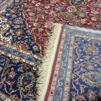 جفت 6متری|فرش|اصفهان, خرم|دیوار