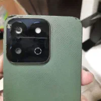 گوشی آنر X7C .HONOR 256 . 8GB . کارکرده