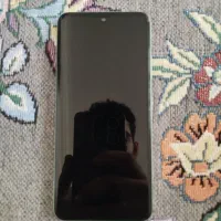 دوعدد گوشی ردمی Note9proو Note12s