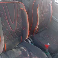 پراید|خودرو سواری و وانت|بومهن, |دیوار