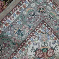 روفرشی ۹متری و۶متری|روفرشی|چهارباغ, |دیوار