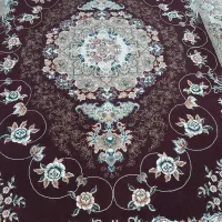 2 عدد فرش 12 متری