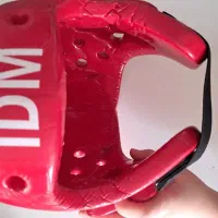 لوازم تکواندو|تجهیزات ورزشی|الوند, |دیوار