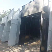 پخش باربندنیسان جویباری مسقف مبلی پیکان پراید