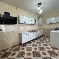 منزل حیاط دار|فروش خانه و ویلا|شیراز, دست خضر|دیوار