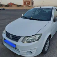 ساینا معمولی سفید مدل آخر ۹۷