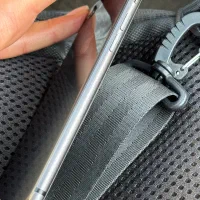 ایفون ۸|موبایل|اردبیل, |دیوار