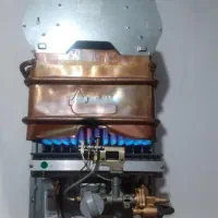 تعمیرات لوازم خانگی.