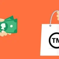 شاگرد هستم برای فروشندگی