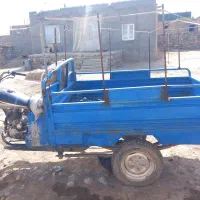 مدل۹۶|موتورسیکلت|بجنورد, |دیوار