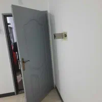 شهرک-طلایه-فرهنگ-دو
