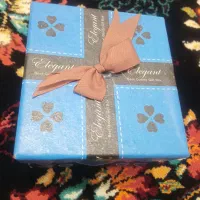 ساعت مچی رولکس|ساعت|سنندج, |دیوار