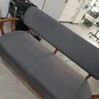 مبلشویی در تهراسر دریاچه|خدمات نظافت|تهران, گلستان (شهرک راه آهن)|دیوار