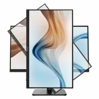 مانیتور ۲۴ اینچ Msi|قطعات و لوازم جانبی رایانه|خمین, |دیوار