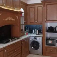 تک واحدی شیک رودکی ۲۰