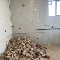 اجرای صفرتاصد بازسازی و تعمیرات ساختمان