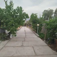 مشکلات ملکی