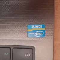 لپ‌تاپ asus|رایانه همراه|قم, شهرک طالقانی|دیوار