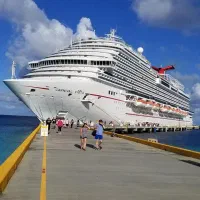 اقامت ومهاجرت به اروپا|خدمات حمل و نقل|اصفهان, سعادتآباد|دیوار