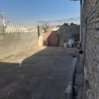 دارای گاز آب برق  مخصوصا خانواده ودانشجویان دانشگا|اجارهٔ خانه و ویلا|فسا, |دیوار