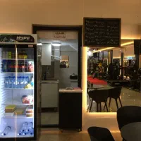 اجاره بوفه باشگاه