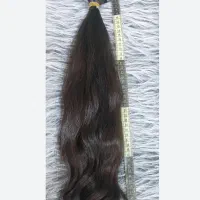 خریدار موهای شما هستیم با بالاترین قیمت در منطقه