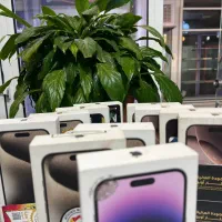 با حکمت کارت +گوشی جدید با قسط‌های مطمعن