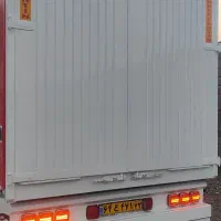 مسقف چادری و مسقف فلزی و مبلی|قطعات یدکی و لوازم جانبی|تهران, فتح|دیوار