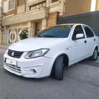ساینا ۱۳۹۸بیرنگ پلمپ دوگانه سوز