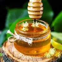 فروش عسل 100 درصد طبیعی و بدون شکر