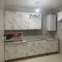 فروش آپارتمان