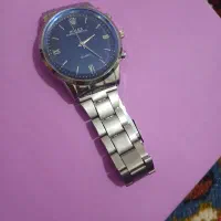 ساعت،مردانه