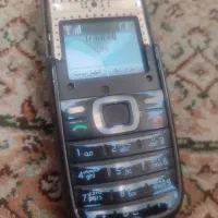 نوکیا 1200ویتنام