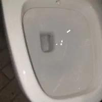 توالت فرنگی|لوازم سرویس بهداشتی|تبریز, |دیوار