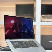 لپ تاپ|رایانه همراه|بجنورد, |دیوار