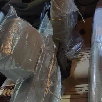 سمند ال ایکس درحد|خودرو سواری و وانت|نیشابور, فردوس شمالی|دیوار