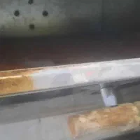 فر ۵ کاره|اجاق گاز و لوازم برقی پختوپز|کرمانشاه, |دیوار