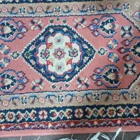 پادری تمیز ۵۰۰|پادری|قم, سید معصوم|دیوار