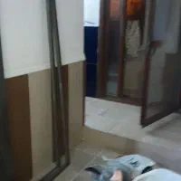 تخریب نظافت ساختمان