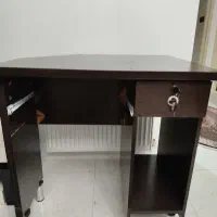 میز تحریر