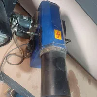 مشعل گازووییلی ۱تا۳|بخاری، هیتر، شومینه|مشهد, آبکوه|دیوار