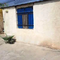 سوله در شهریار